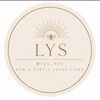 lys_htx